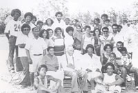 1977 Mira